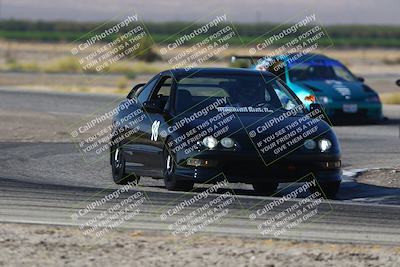 media/Sep-14-2025-Speed Ventures (Sun) [[b2951cd086]]/Yellow/Session 1 (Cotton Corners)/